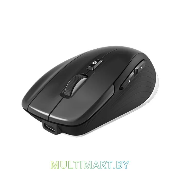 Мышь 3Dconnexion CadMouse Compact Wireless